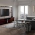 Гостиная HAMPTONS 66 от FRATELLI BARRI, FB.HS.66, 1-я фотография мини